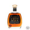 Barton 1792 Kentucky Bourbon - Full Proof