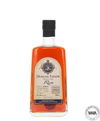 Duncan Taylor Single Cask Rum