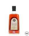 Duncan Taylor Single Cask Rum