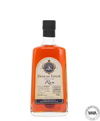 Duncan Taylor Single Cask Rum