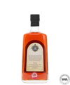 Duncan Taylor Single Cask Rum