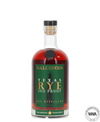 Balcones Texas Rye Whisky