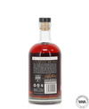 Balcones Texas Rye Whisky