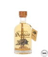 Debowa Polska Golden Oak Vodka