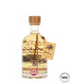 Debowa Polska Golden Oak Vodka