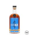 Balcones Baby Blue Corn Spirit