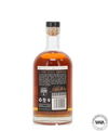 Balcones Baby Blue Corn Spirit