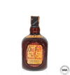 Grand Old Parr 12 Year Old Delux
