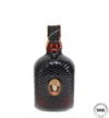 Grand Old Parr 12 Year Old Delux