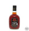 Old Monk Rum - 7 Year Old
