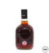 Old Monk Rum - 7 Year Old