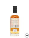 Single Malt Irish Whiskey 13 Year Old Batch 2 - That Boutique-y  Whisky Company