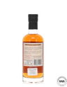 The English Whisky Company 8 Year old Batch 2 - That Boutique-y Whisky Company