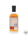 The English Whisky Company 8 Year old Batch 2 - That Boutique-y Whisky Company
