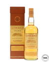 Glenmorangie - Cellar 13