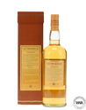 Glenmorangie - Cellar 13
