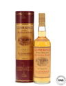 Glenmorangie 10 Year Old