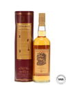 Glenmorangie 10 Year Old