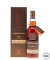 Glendronach 30 Year Old 1993 - Single Cask #6324