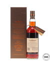 Glendronach 30 Year Old 1993 - Single Cask #6324