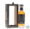Glen Moray 25 Year Old 1996 - Ultimate Apple Pie