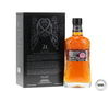Highland Park 21 Year Old (2023)
