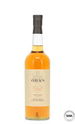 Oban Distillery Only - Limited Edition