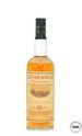 Glenmorangie 18 Year Old