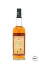 Glenmorangie 18 Year Old