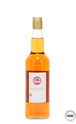Glenfarclas 10 Year Old