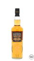 Glen Scotia 2003 - Malts Festival 2019