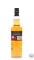 Glen Scotia 2003 - Malts Festival 2019