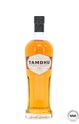 Tamdhu 10 Year Old - Limited Release