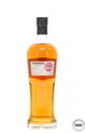 Tamdhu 10 Year Old - Limited Release