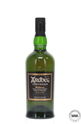 Ardbeg - Corryvreckan