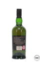 Ardbeg - Corryvreckan