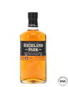 Highland Park 12 Year Old