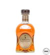 Cardhu Gold Reserve - Cask Selection