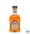 Cardhu Gold Reserve - Cask Selection