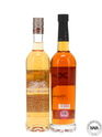  Gabriel Boudier Liqueur de Pommes &  Xanté Cognac & Pear Liqueur