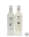 Teichenné Manzana Verde Green Apple Schnapps & Teichenné Limón Lemon Schnapps