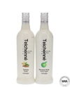 & Teichenné Manzana Verde Green Apple Schnapps