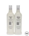 & Teichenné Manzana Verde Green Apple Schnapps