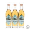  Fiorente Italian Elderflower Liqueur x 3