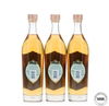  Fiorente Italian Elderflower Liqueur x 3