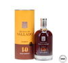  Quinta do Vallado 10 Year Old Tawny Port