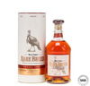 Wild Turkey Rare Breed - Barrel Proof