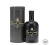 Ron de Jeremy - The Original Adult Rum