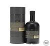Ron de Jeremy - The Original Adult Rum