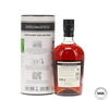 Diplomatico No3 Pot Still Rum